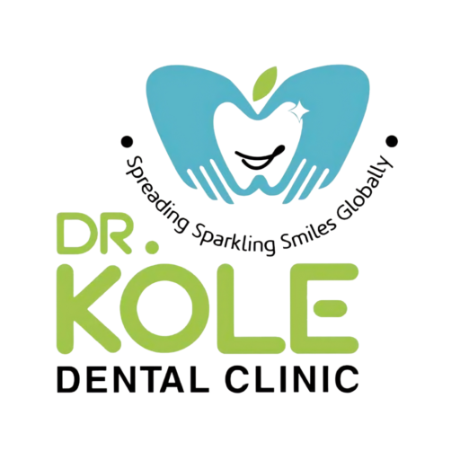 dr-kole-logo