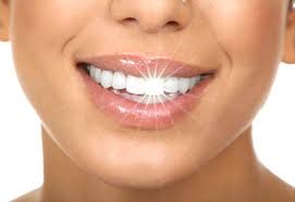 Dr. Kole Dental Clinic Sparkle Smile