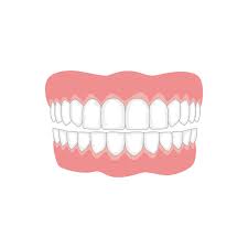 Dr. Kole Dental Clinic teeth